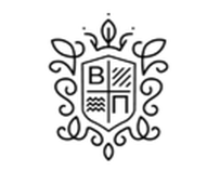 Логотип компании Академия «Время порядка»