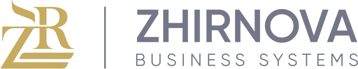 Zhirnova Business Systems