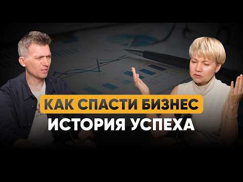 Интервью с Алексеем Унжаковым