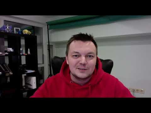 Отзыв Тимура о программе «Мастерская исполнительных директоров»