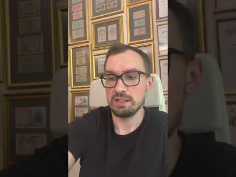 Отзыв Дмитрия Толстякова о программе «Бизнес-Навигатор»